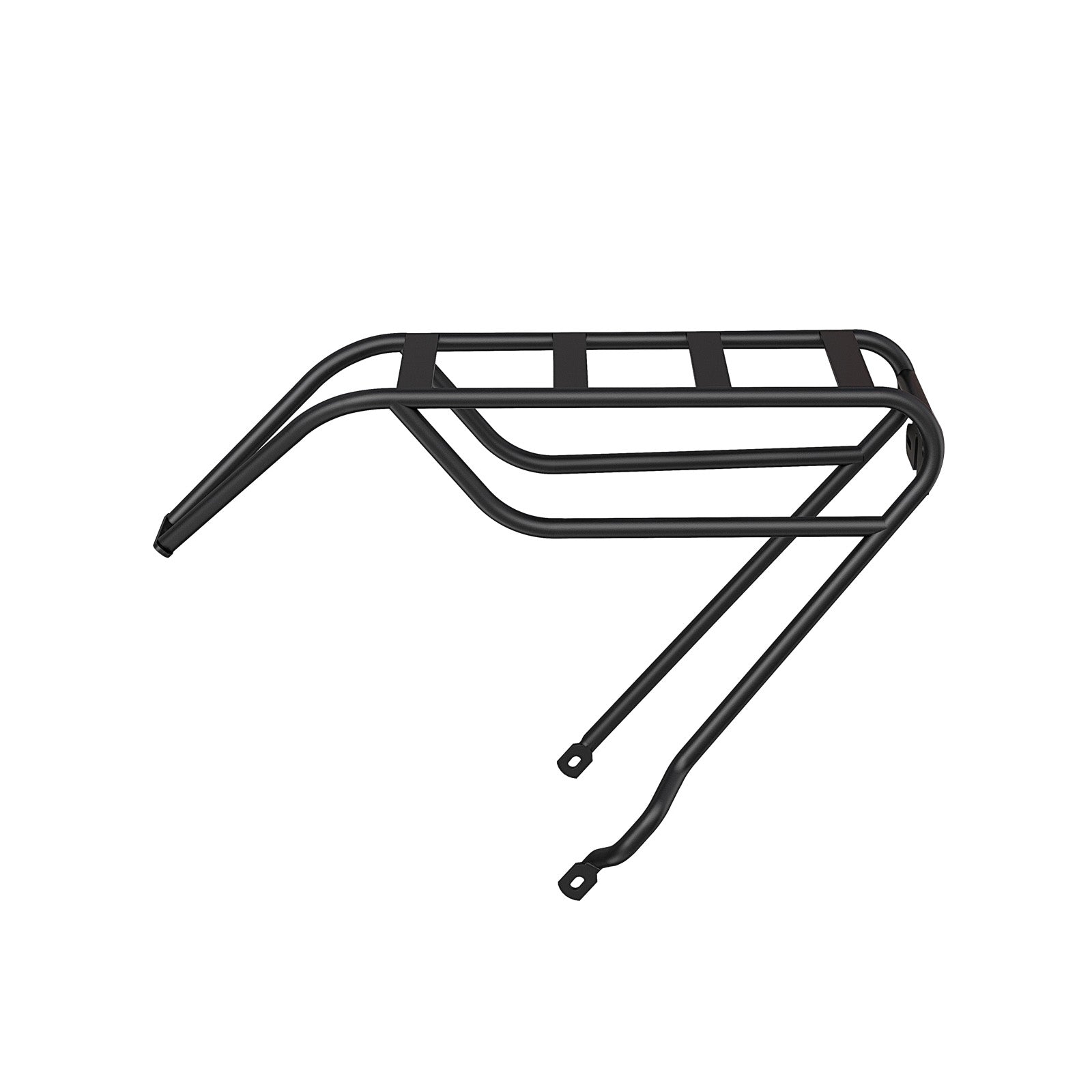 DYU T1 20" Folding (torque sensor)