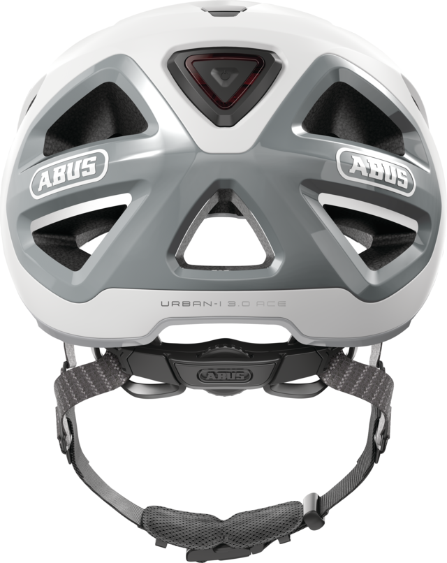 ABUS Urban-I 3.0 adult city helmet - Image 2