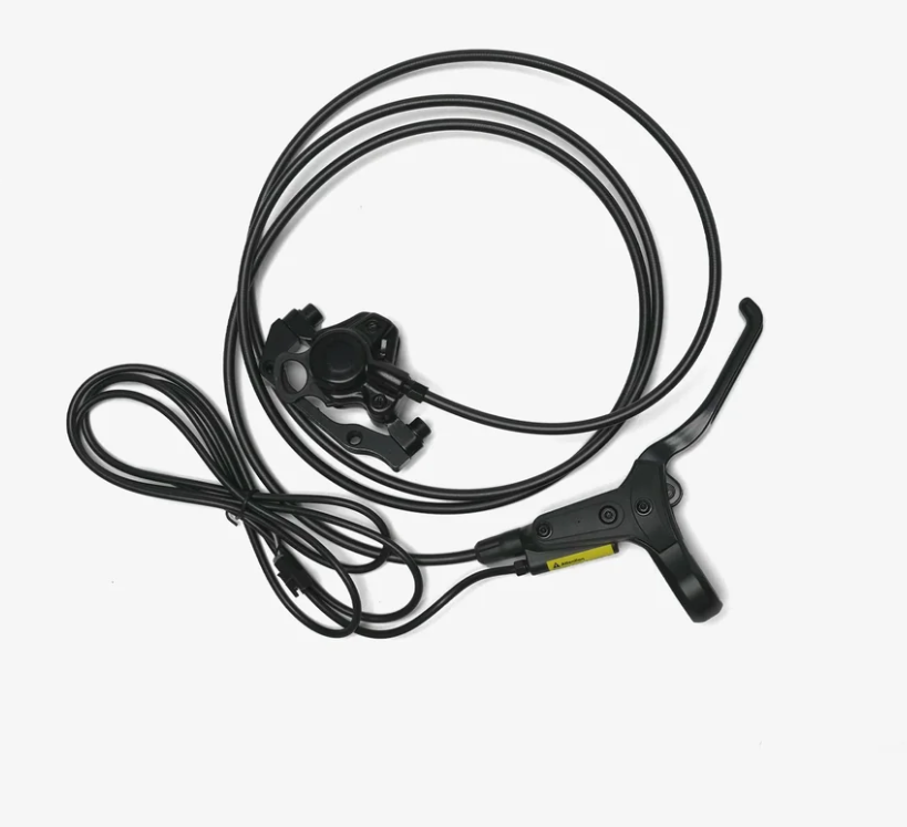 ENGWE OEM replacement battery (L20 / EP-2 / Engine Pro) - Image 3