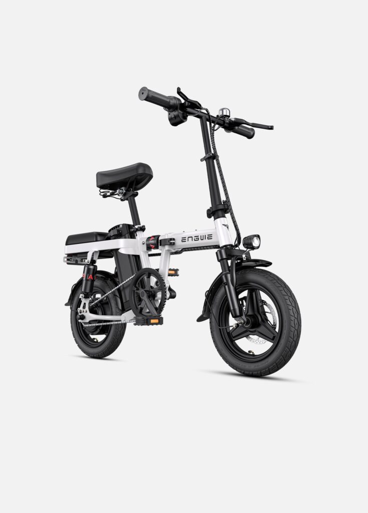 ENGWE T14