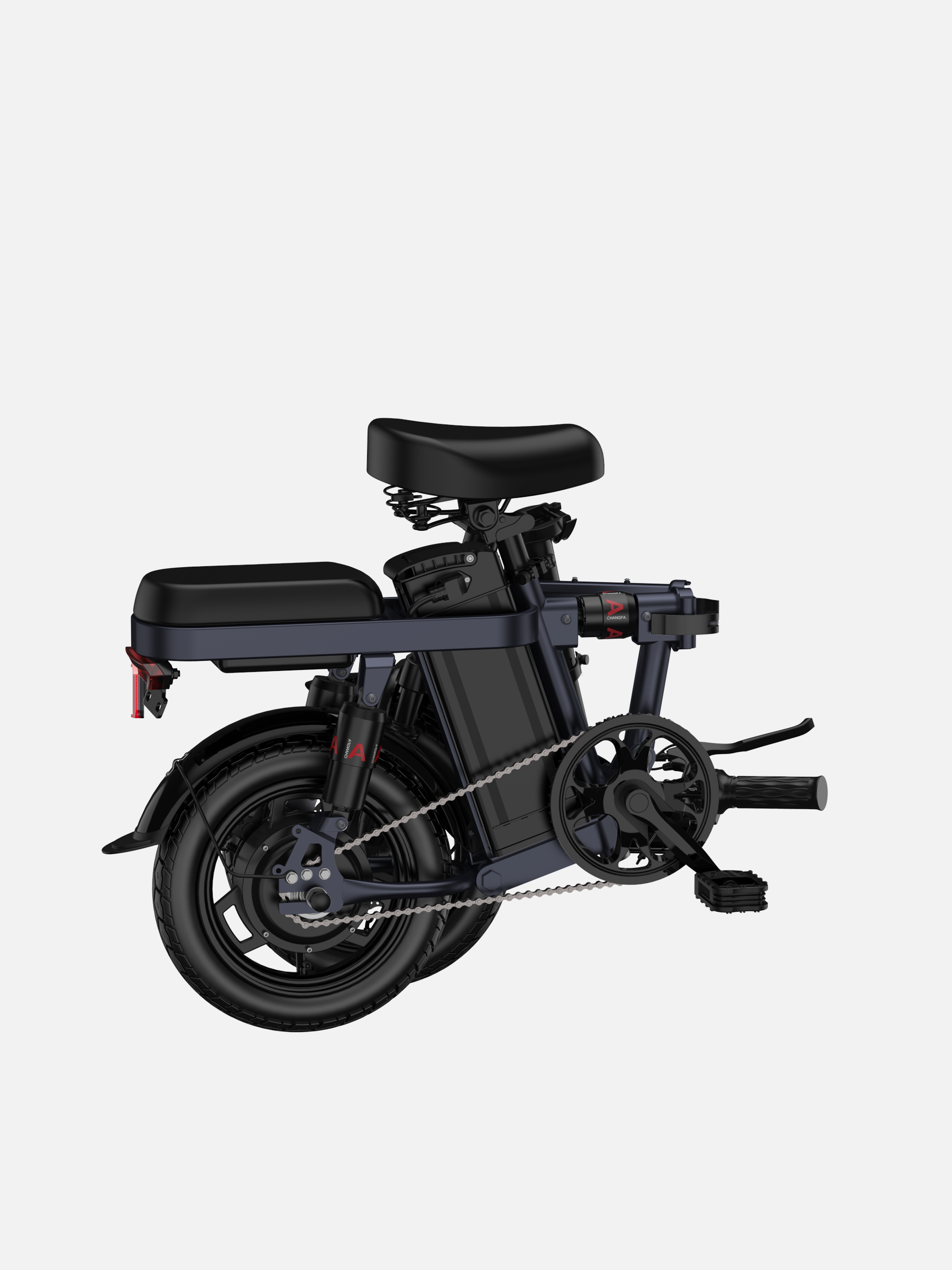 ENGWE T14 - Image 4