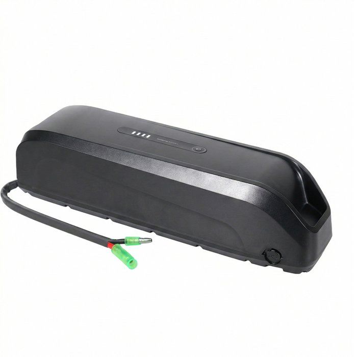 Generic (LG cells) 36V 20Ah pack + 25A BMS + 3A charger (UK warehouse) - Image 4
