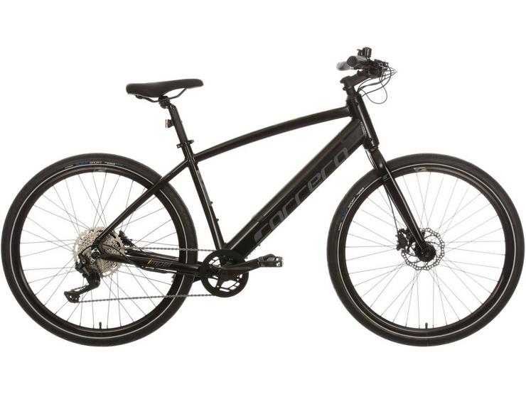 Carrera Impel im-3.1