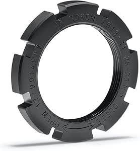 Bosch Lock ring for Performance CX Gen4 - Image 3