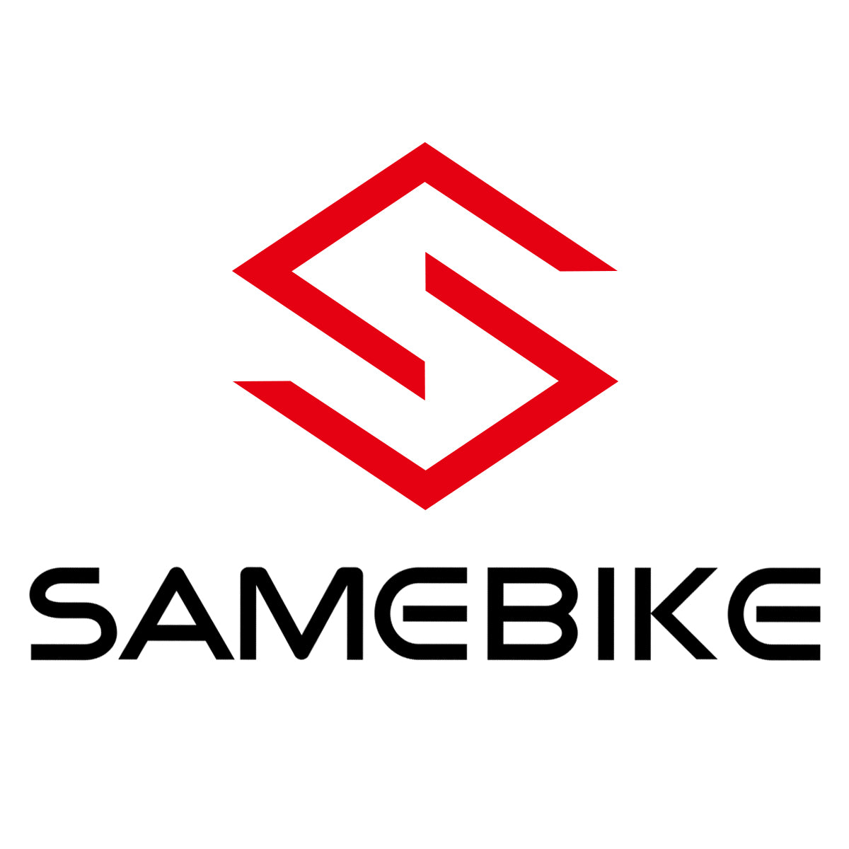 SAMEBIKE CY20 Portable Commuter