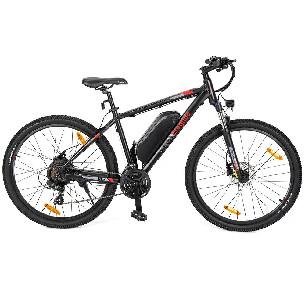 Eleglide M2 (Mopride 2) 27.5"/29" - Image 2
