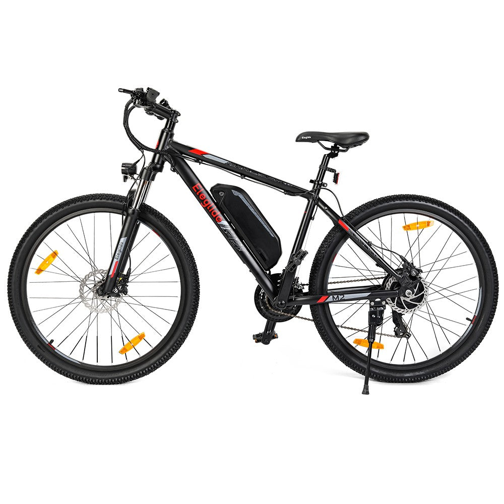 Eleglide M2 (Mopride 2) 27.5"/29" - Image 3