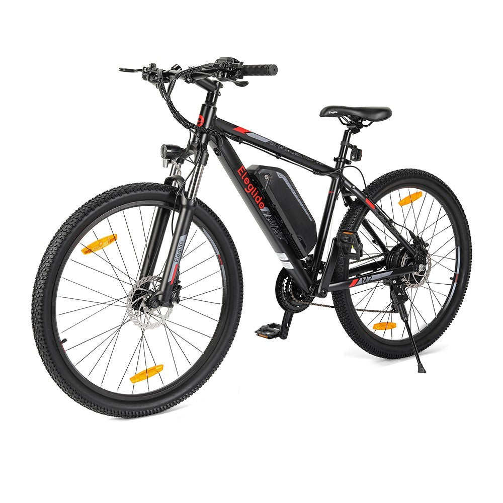 Eleglide M2 (Mopride 2) 27.5"/29" - Image 4