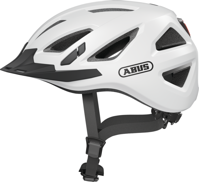 ABUS Urban-I 3.0 adult city helmet