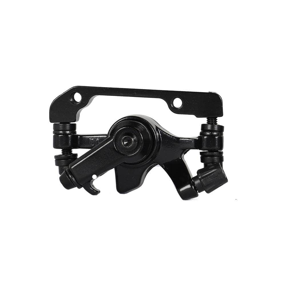 Fiido D21 Folding - Image 2