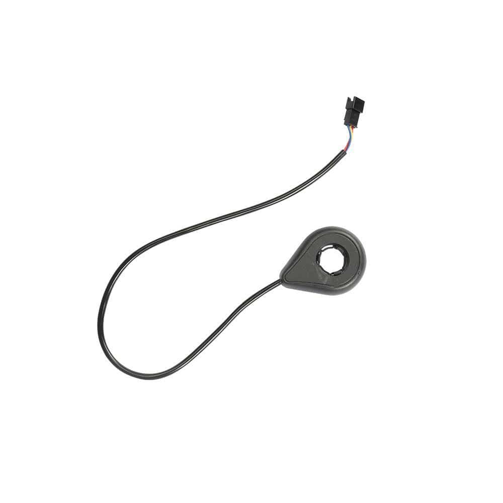 Fiido L3 Compact