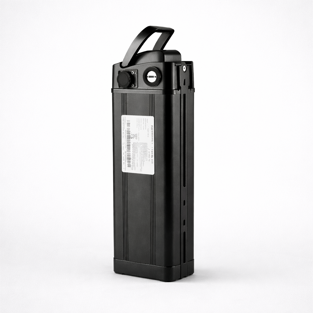 URLIFE E20 / E26 replacement battery