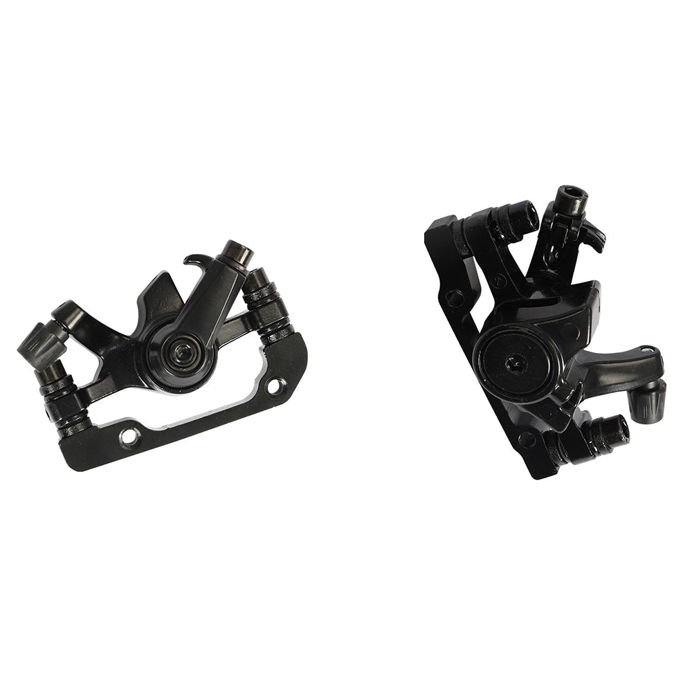 Fiido D21 Folding - Image 3