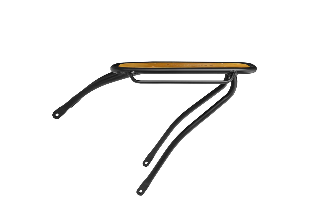 Himiway Zebra (fat tyre cruiser) - Image 2