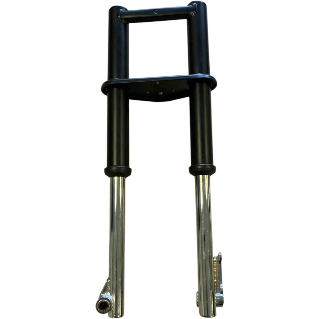 Kubbi K10 Pro (ages 8–14)