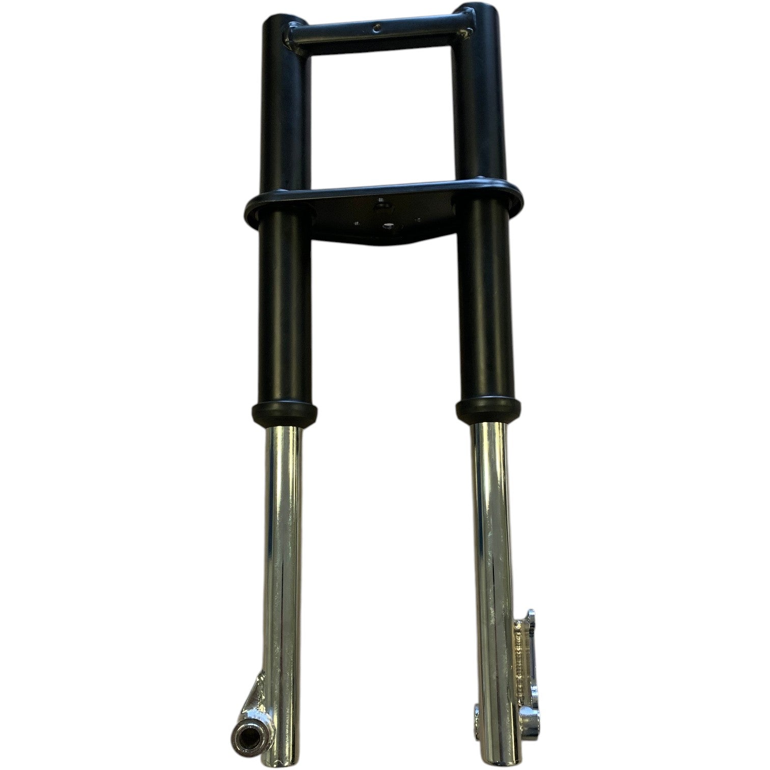 Kubbi K10 Pro (ages 8–14)