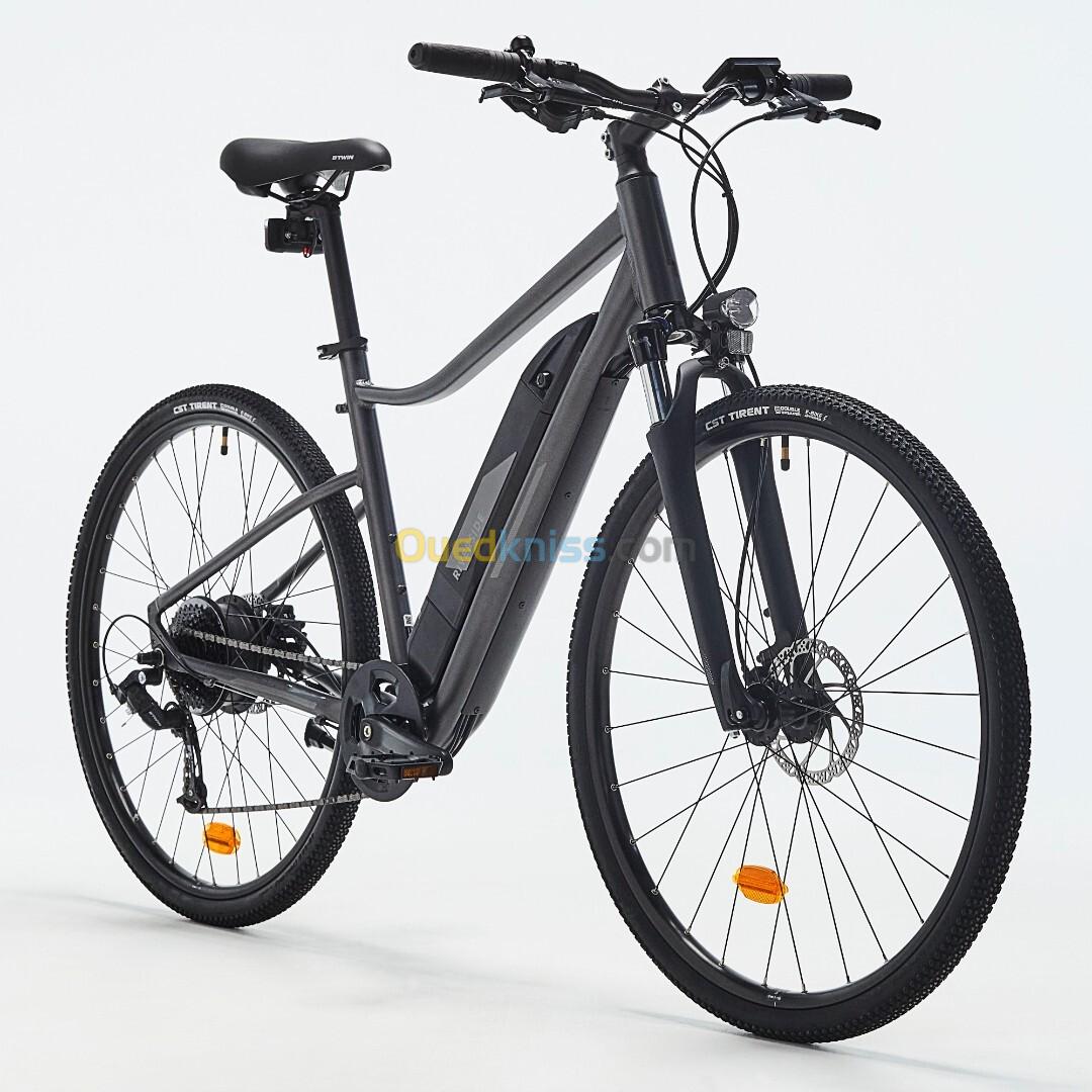 B'Twin Riverside 520E