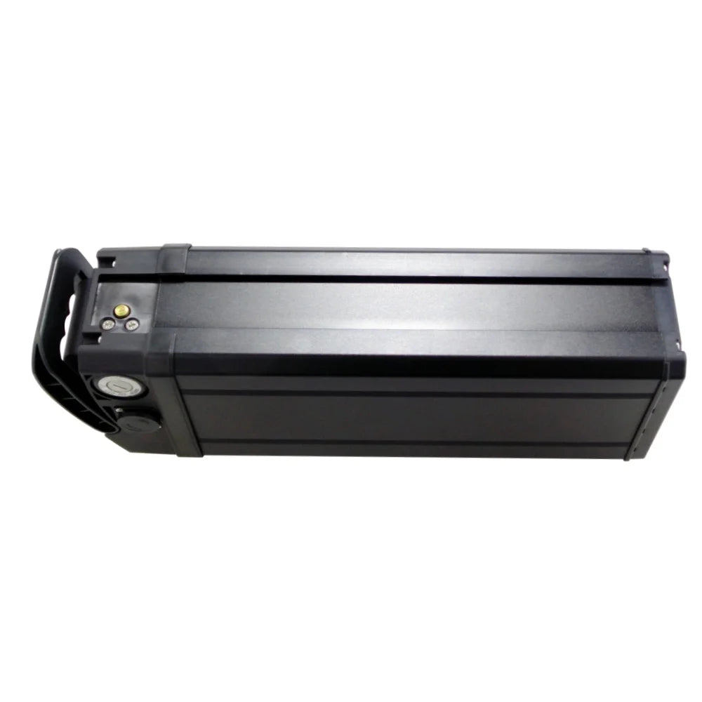 URLIFE 14" Folding 48V 7.5Ah - Image 4