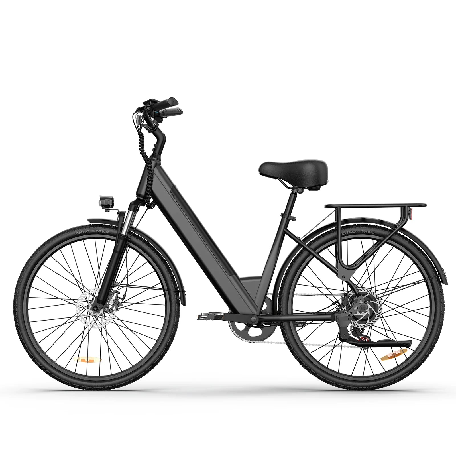 URLIFE E20 / E26 OEM charger - Image 4
