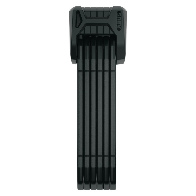 ABUS Bordo Granit XPlus 6500 folding lock 110cm - Image 2