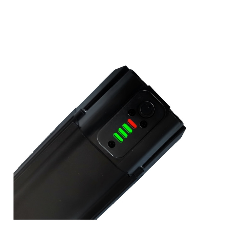Generic (LG cells) 36V 20Ah pack + 25A BMS + 3A charger (UK warehouse) - Image 2