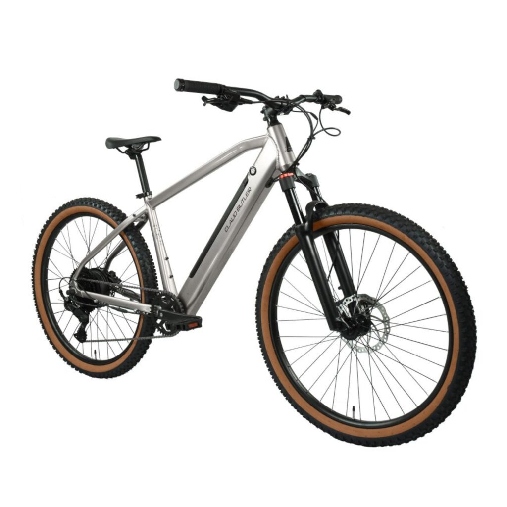 Claud Butler Ridge 2.0 27.5"