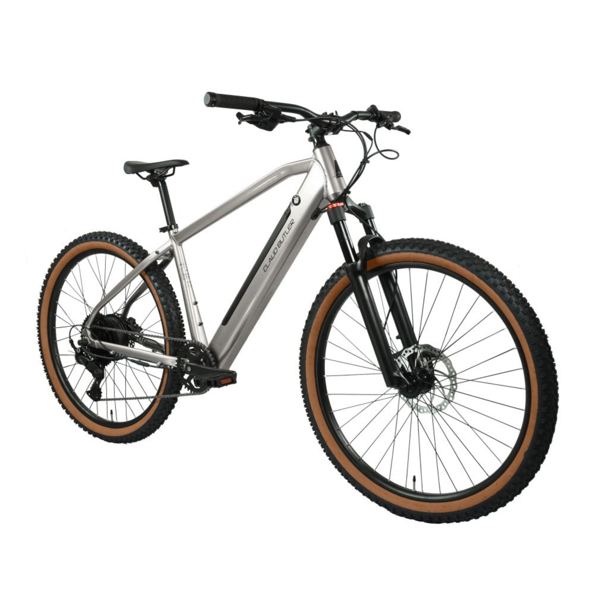 Claud Butler Ridge 2.0 27.5"