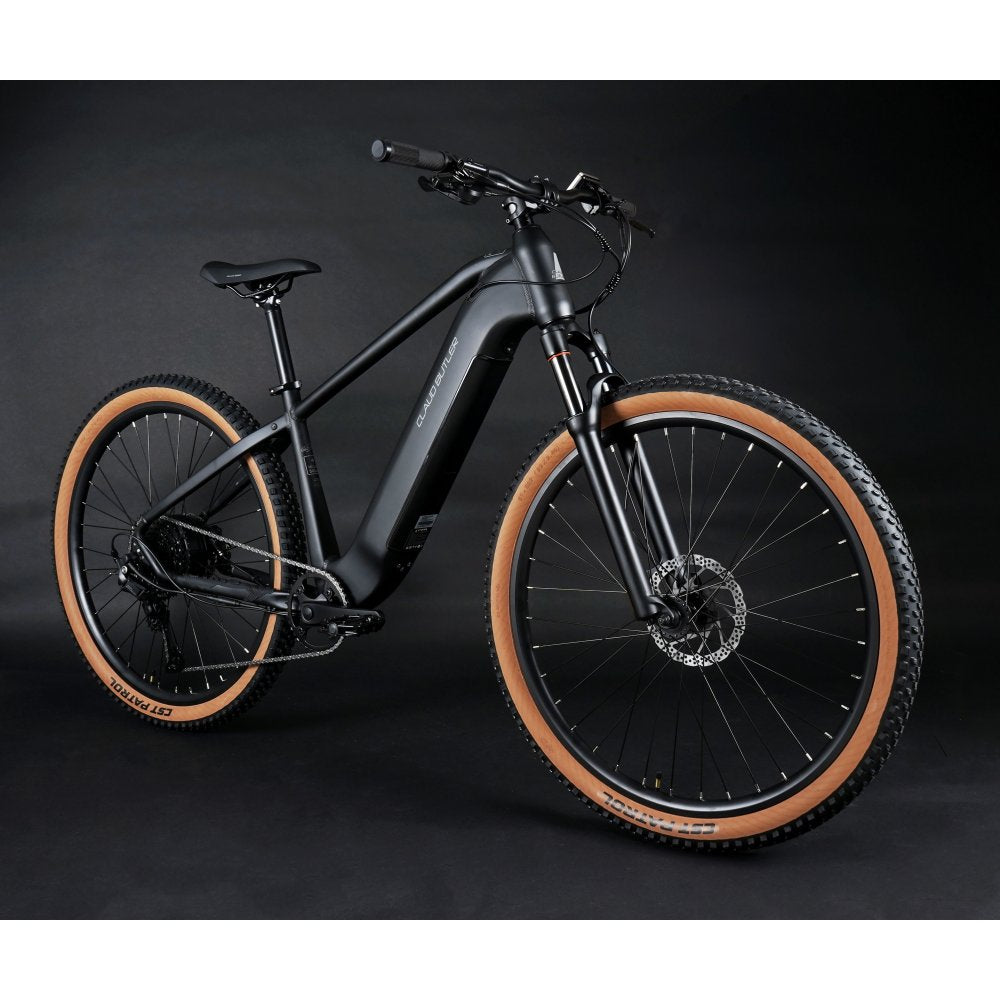 Claud Butler Wrath 2.0 Cues 29" - Image 2