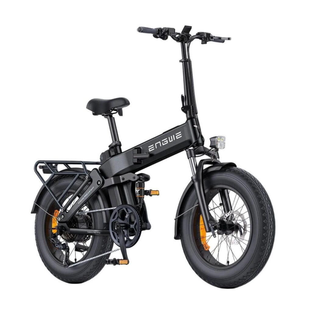 Other Amazon brands Fanesen 26" Full Suspension