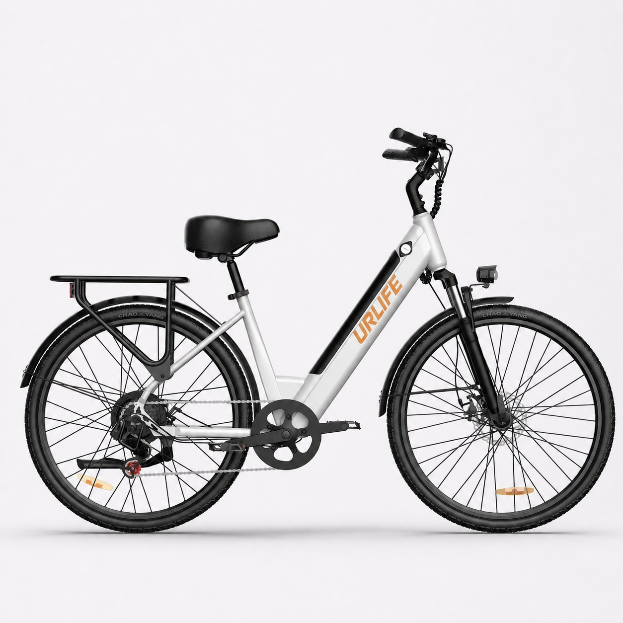 URLIFE E20 / E26 OEM charger