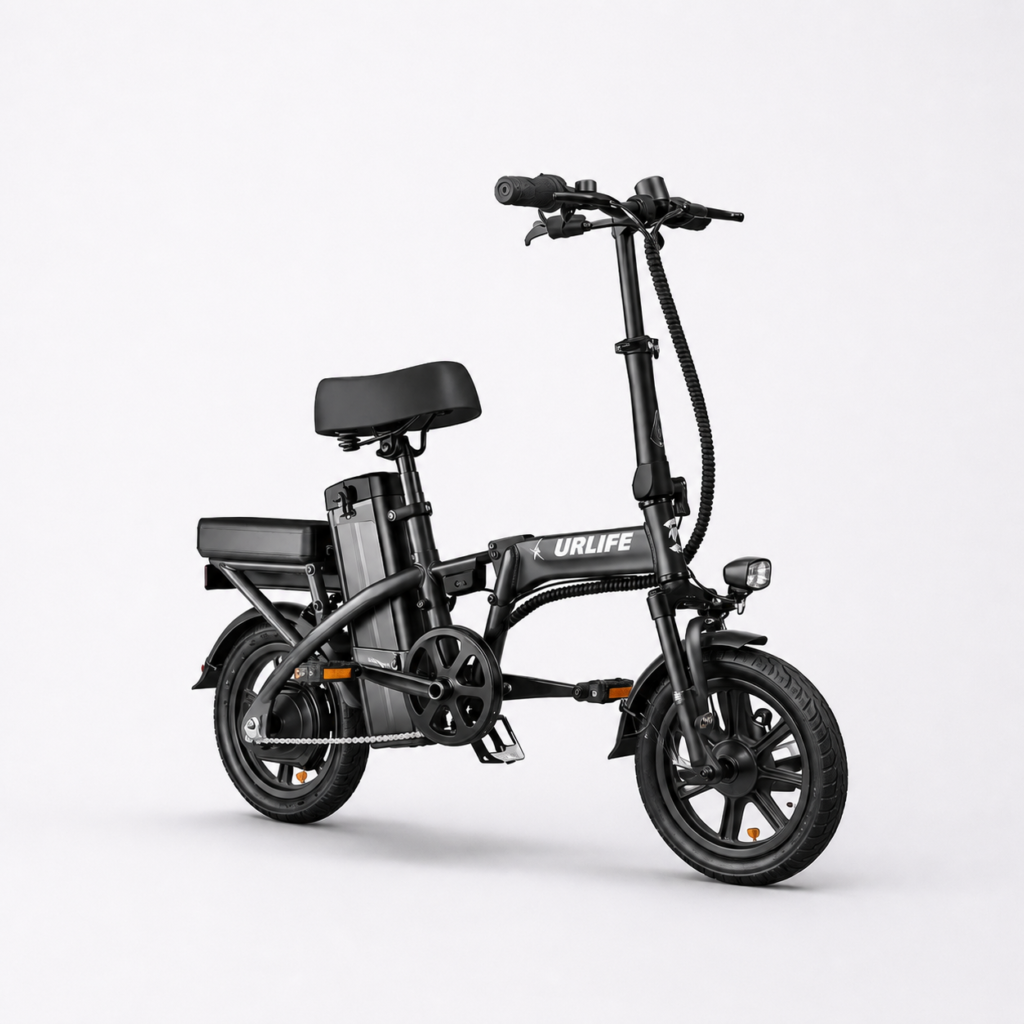 URLIFE F1L Folding