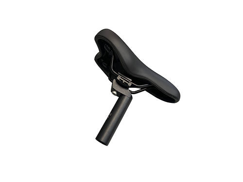Generic Heavy-duty e-bike kickstand adjustable - Image 2