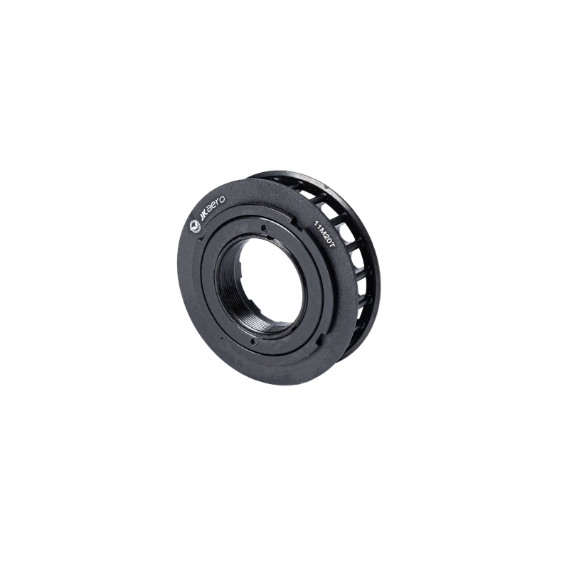 ADO Air 28 City (step-through)