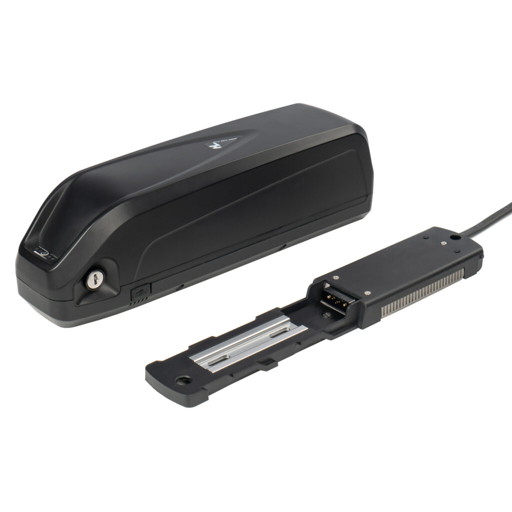 Generic (LG cells) 48V 20Ah 960Wh + charger (UK warehouse)