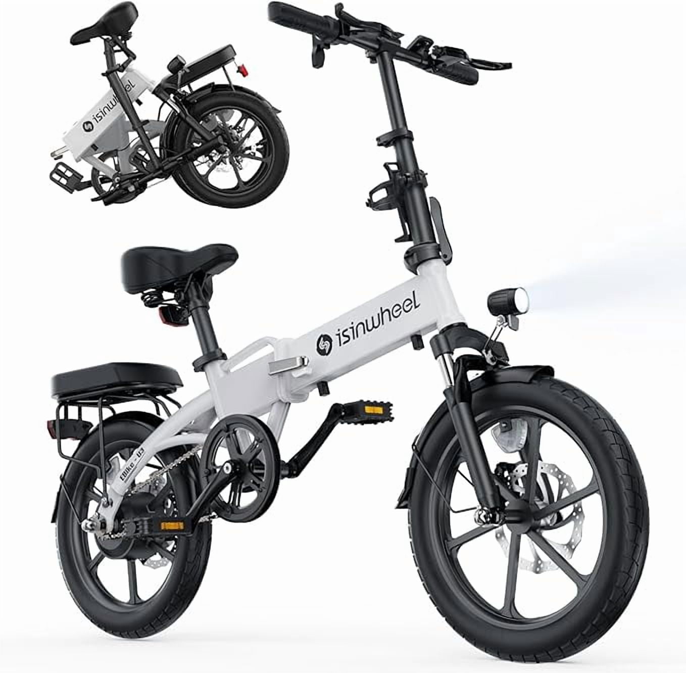 isinwheel isinwheel U3 (guide top pick)