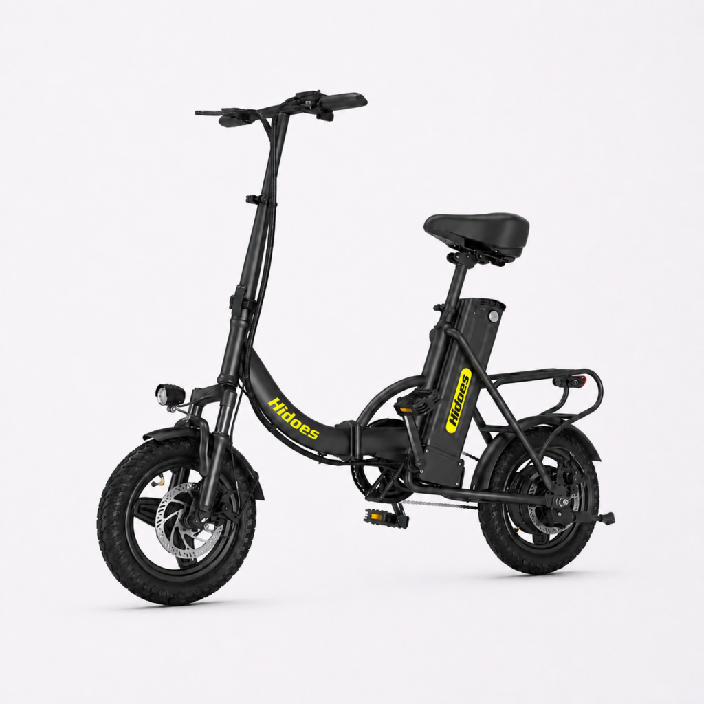 URLIFE 14" Folding (Amazon #22 refresh)