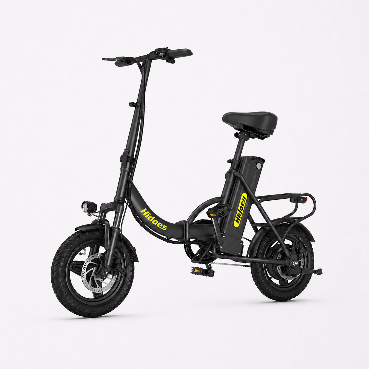 URLIFE 14" Folding (Amazon #22 refresh)