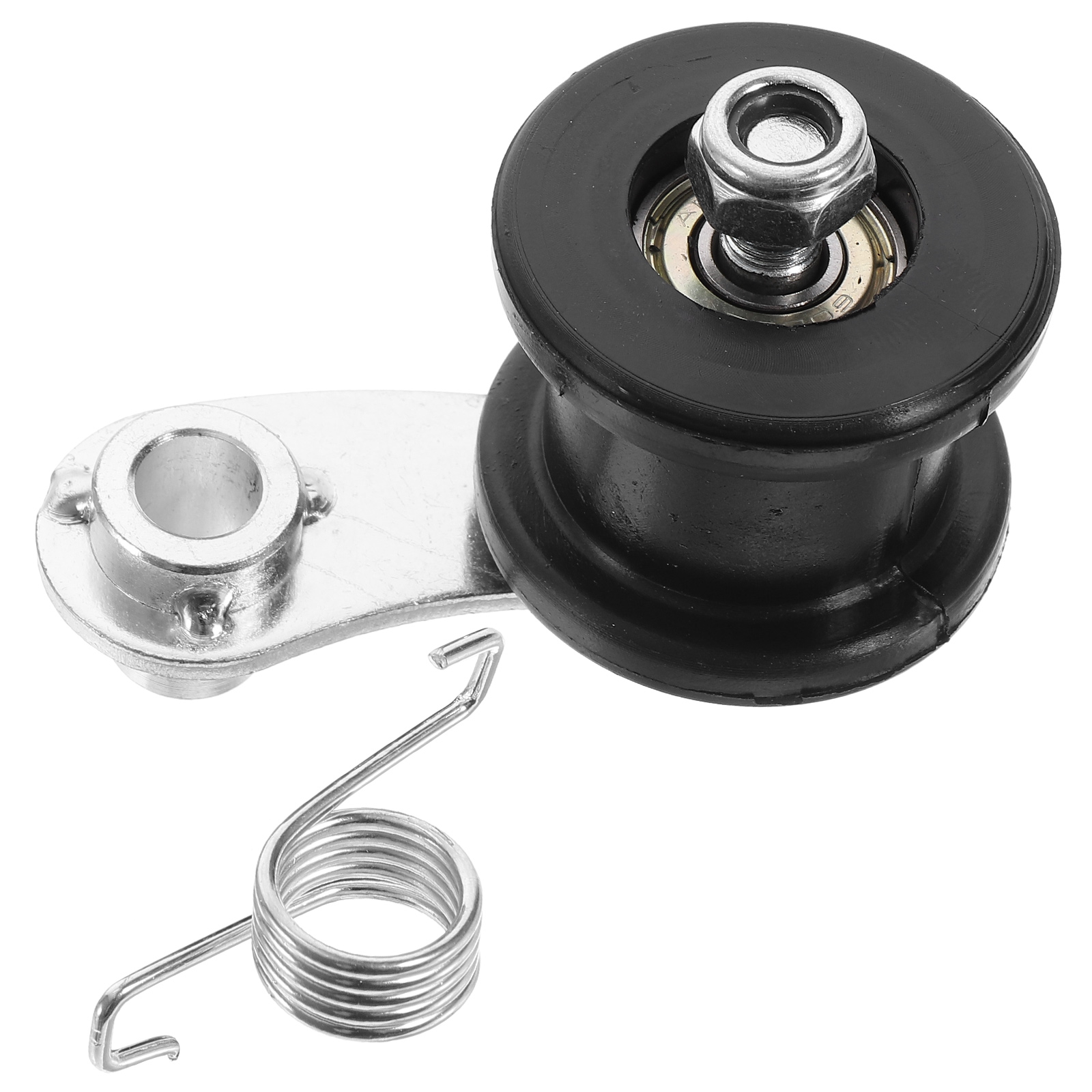 Generic Chain / belt tensioner for mid-drive kits - Image 2