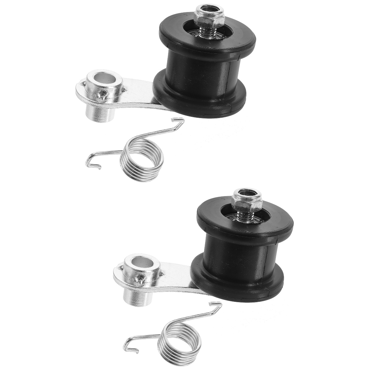 Generic Chain / belt tensioner for mid-drive kits - Image 3