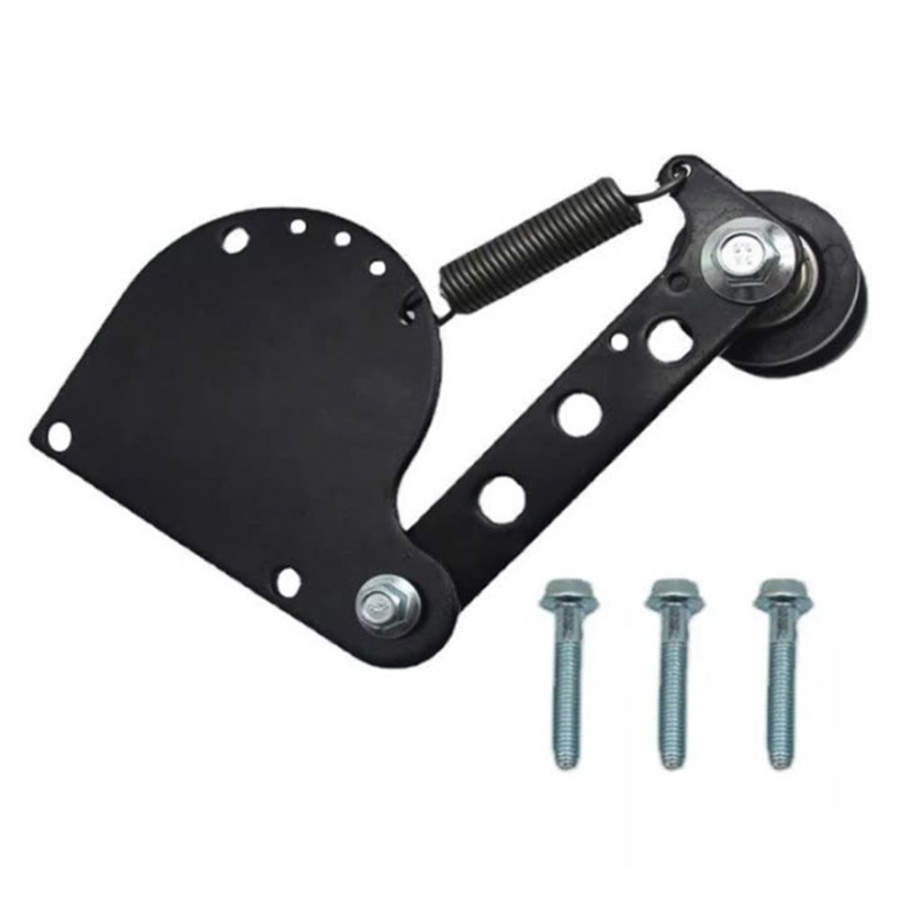 Generic Chain / belt tensioner for mid-drive kits