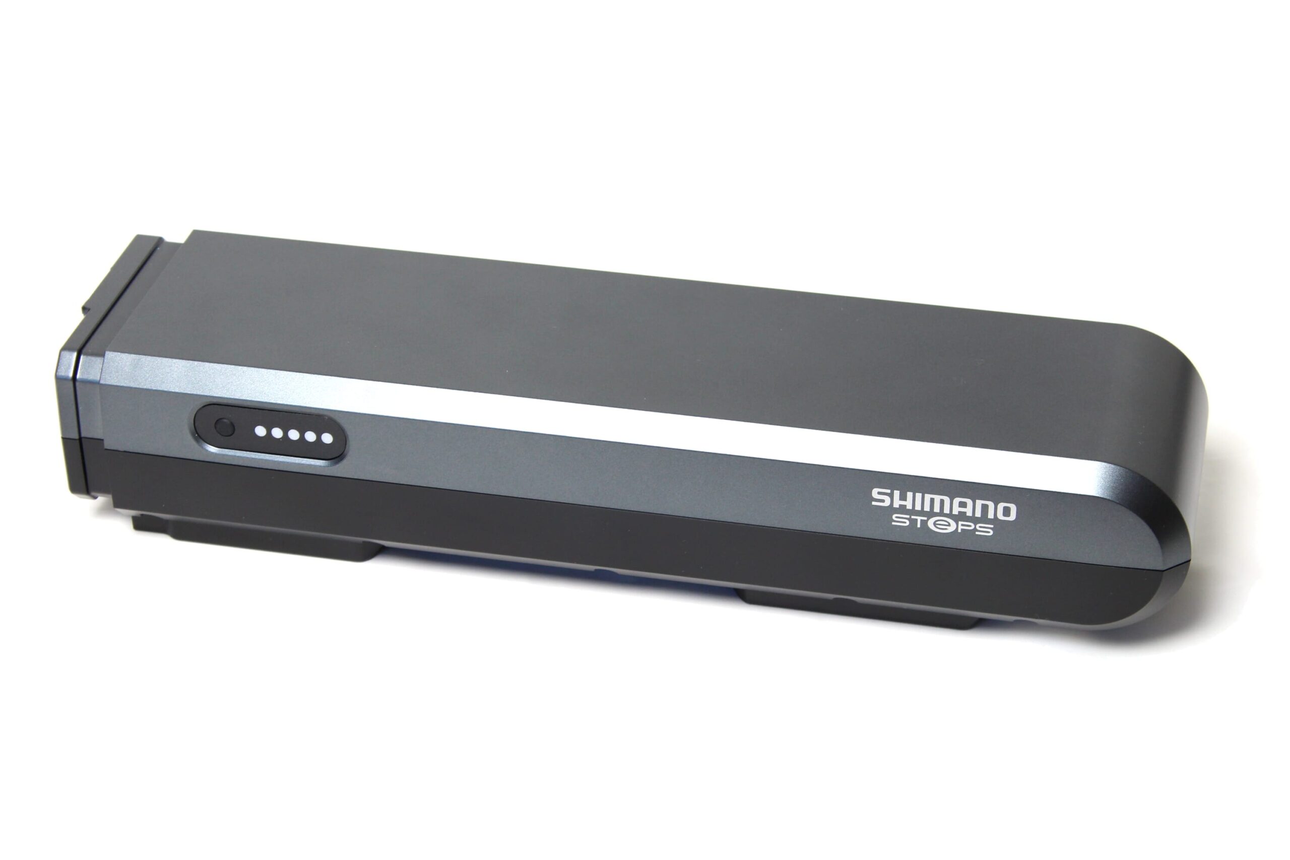 Shimano Steps / Di2 related e-bike battery accessories
