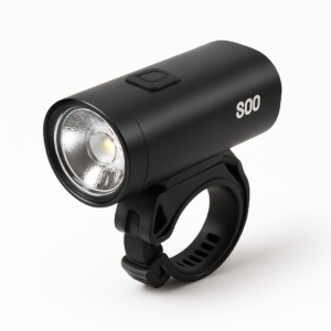 URLIFE 800 lumen front headlight