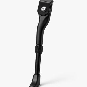URLIFE Adjustable alloy kickstand