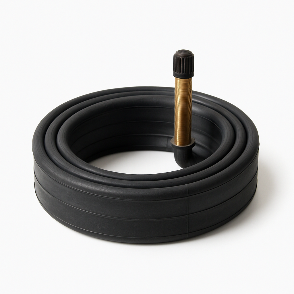 Generic Fat tyre tube 20×4.0 Schrader (Amazon volume)