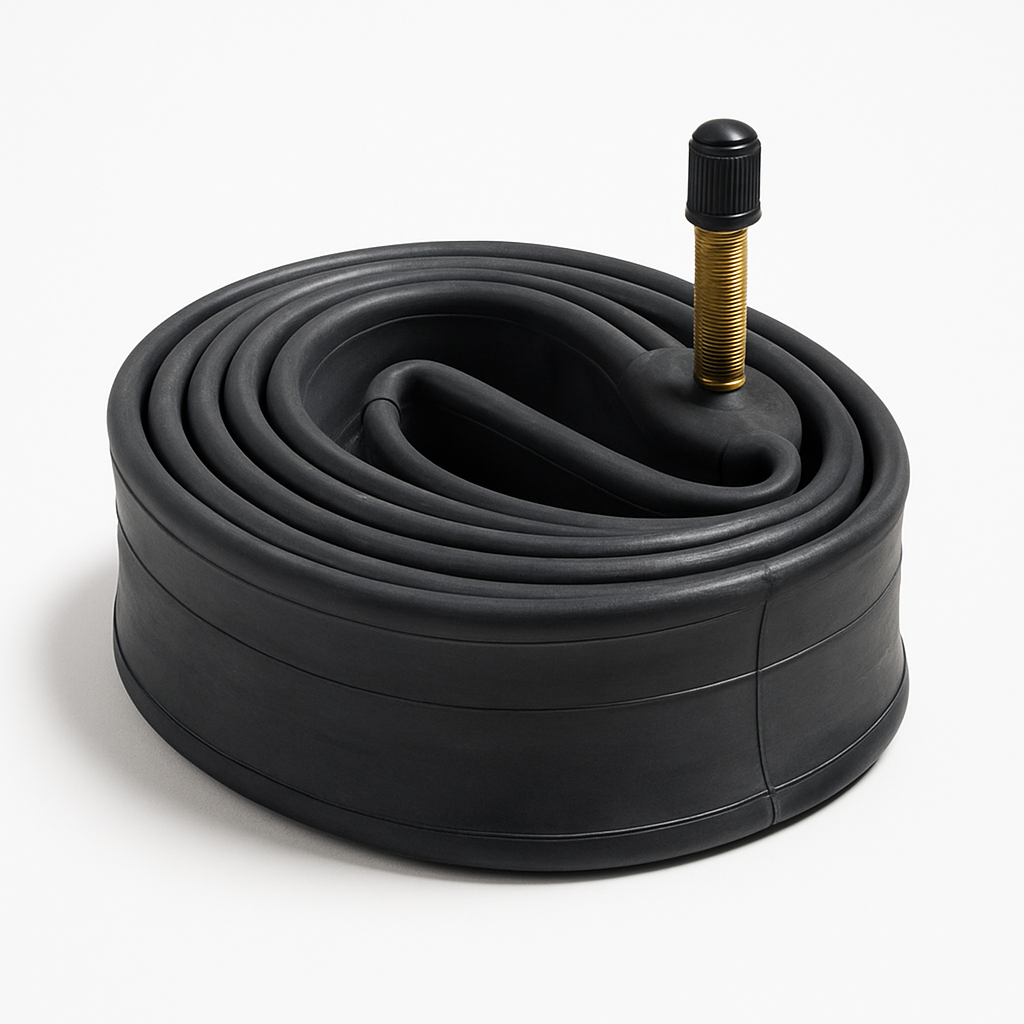 Generic Fat tyre tube 26×4.0 Schrader
